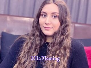 EllaFleming
