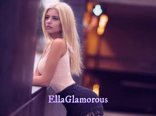 EllaGlamorous