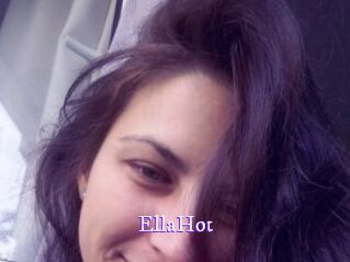 EllaHot