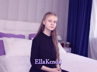 EllaKendal