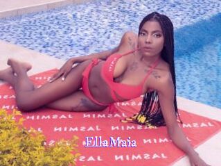 EllaMaia