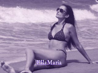 EllaMaria