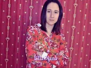 EllaOlana