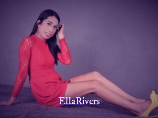 EllaRivers