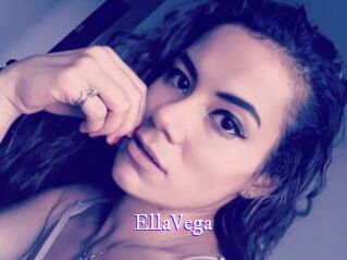 EllaVega