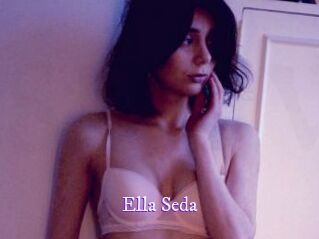 Ella_Seda