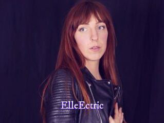 ElleEctric