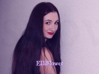 ElliFlower