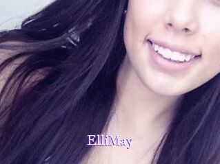 ElliMay