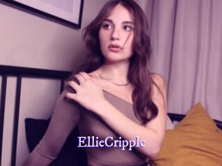 EllieCripple