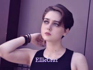 EllieCruz