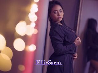 EllieSaenz