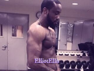 Elliot_Ellis