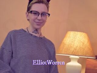 ElliotWorren