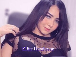 Ellite_Henderson