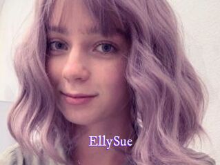 EllySue