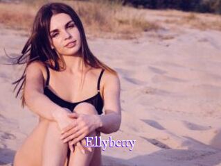 Ellybetty