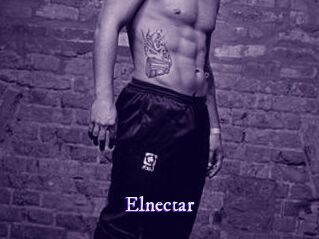 Elnectar