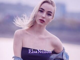 ElsaNelson