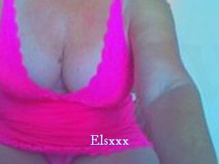 Elsxxx Super Webcam