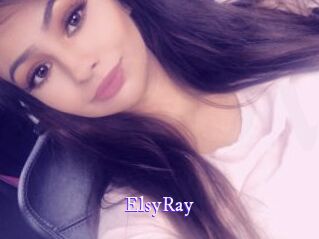 ElsyRay