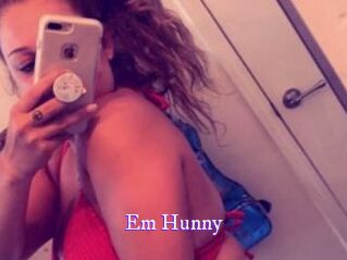 Em_Hunny