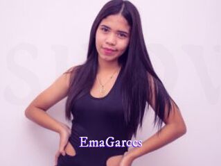 EmaGarces