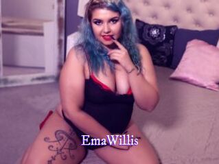 EmaWillis