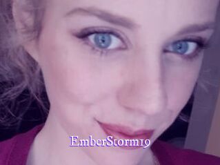 EmberStorm19