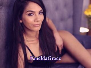 EmeldaGrace