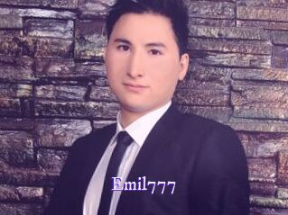 Emil777