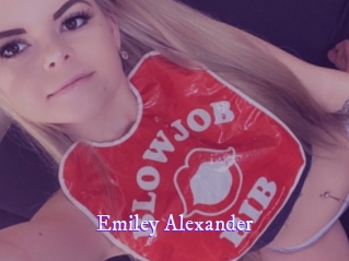 Emiley_Alexander