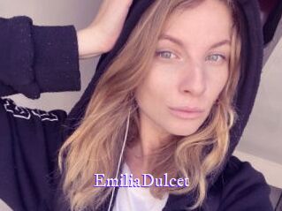 EmiliaDulcet