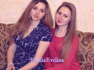 EmiliaEvelina