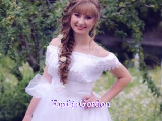 EmiliaGordon