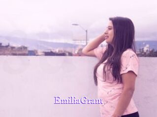 EmiliaGrant