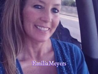 Emilia_Meyers Super Webcam