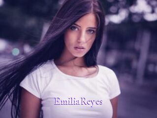 EmiliaReyes