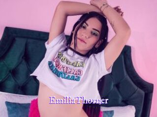 EmiliaThorner