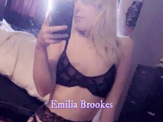 Emilia_Brookes