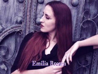 Emilia_Brown
