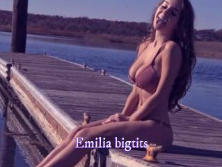 Emilia_bigtits