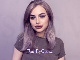 EmillyCruzz Super Webcam