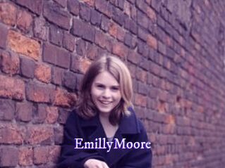 EmillyMoore