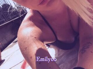 Emily60