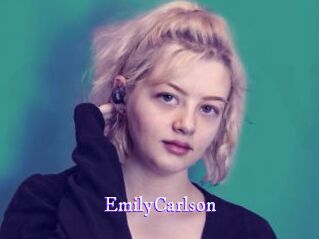 EmilyCarlson