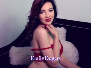 EmilyDogers