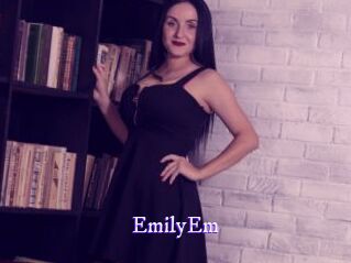EmilyEm