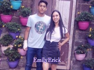 EmilyErick