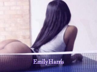 EmilyHarris